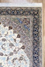 Persian Rug