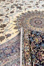 Persian Rug