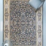 Persian Rug