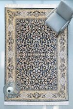 Persian Rug