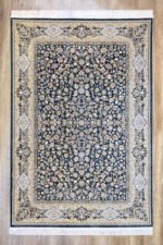 Persian Rug