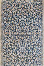 Persian Rug