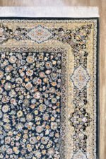 Persian Rug