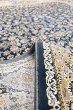 Persian Rug