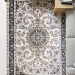 Persian Rug