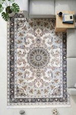 Persian Rug