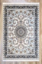 Persian Rug