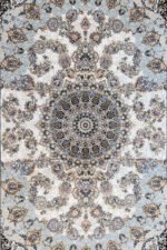 Persian Rug