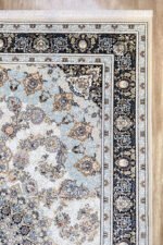 Persian Rug