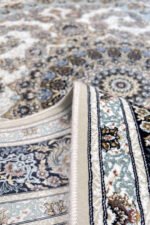 Persian Rug