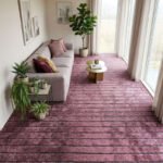 Carpet