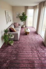 Carpet