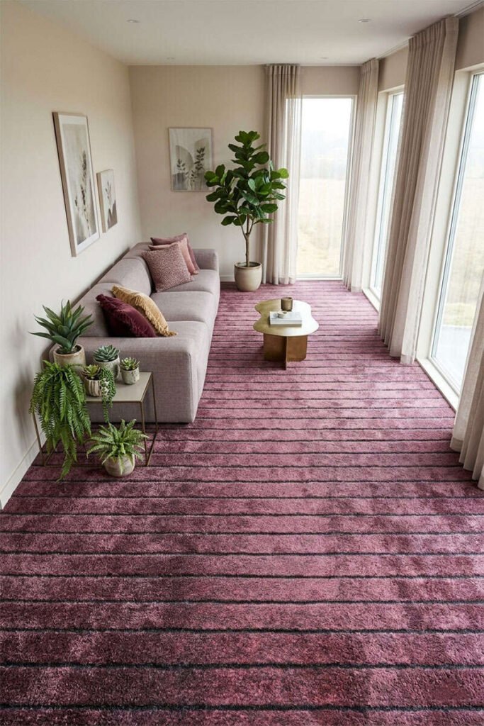 Carpet