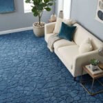 Carpet