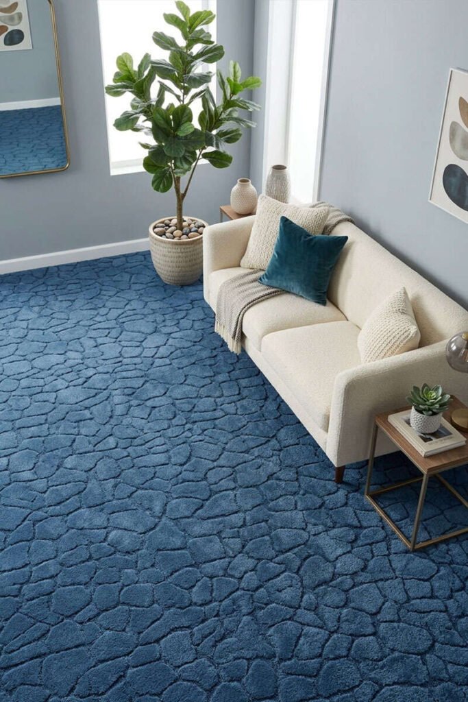 Carpet