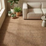 Carpet