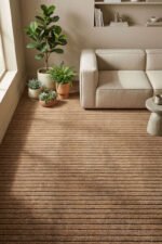 Carpet