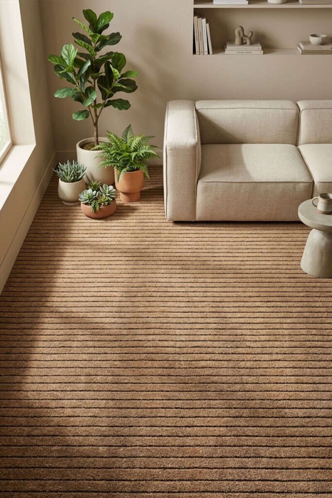Carpet