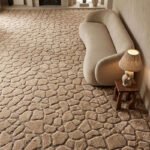 Carpet