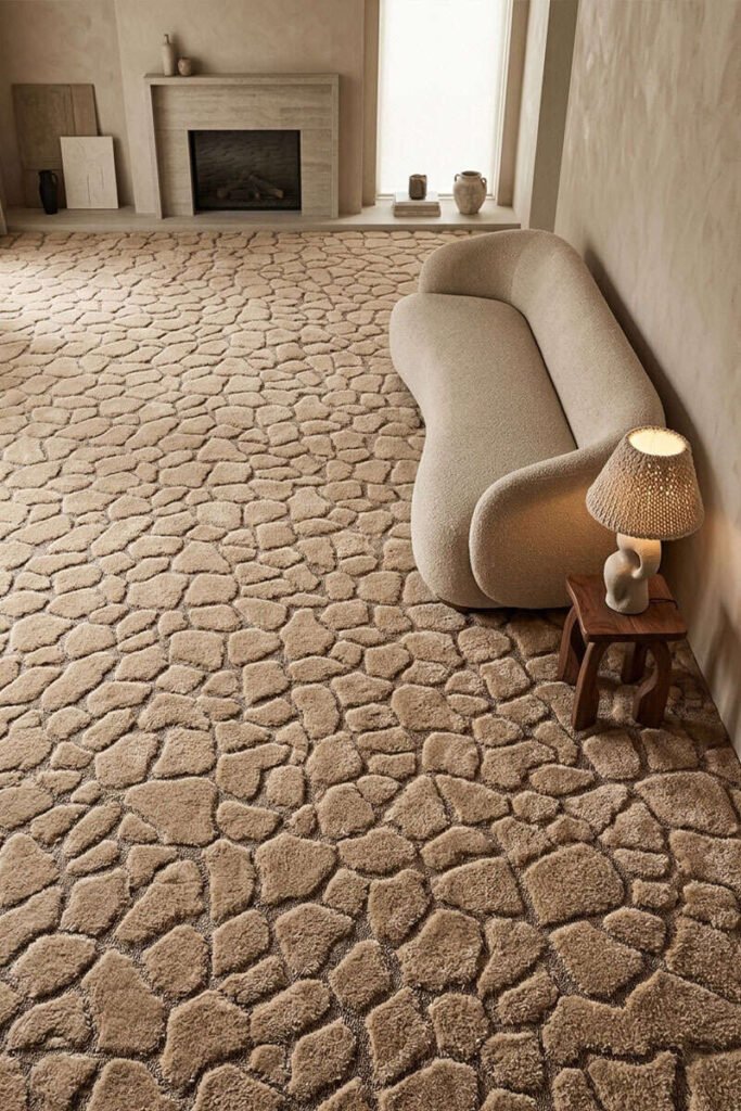Carpet