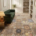 Carpet