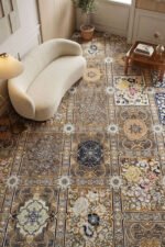 Carpet