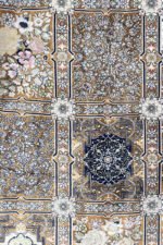 Carpet