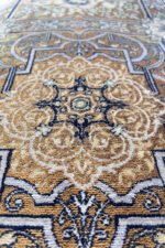 Carpet
