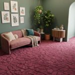 Carpet