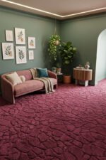 Carpet