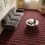 Carpet
