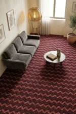 Carpet