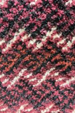 Carpet