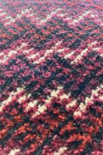 Carpet