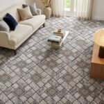 Carpet
