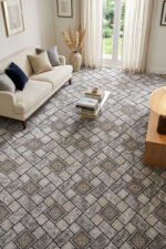 Carpet