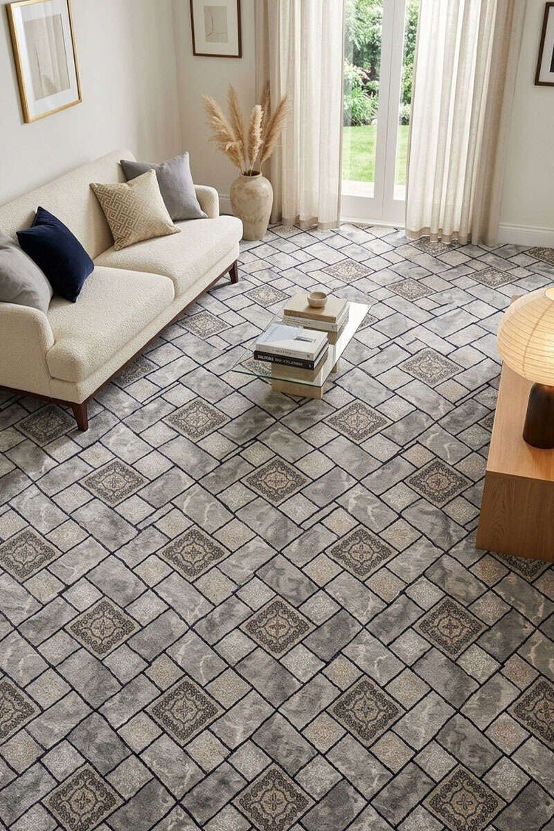 fgh678 (1) Carpet