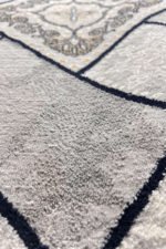 Carpet