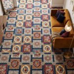 Carpet