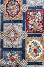 Carpet