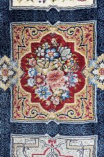 Carpet