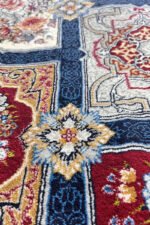 Carpet