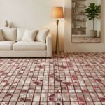 Carpet