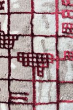 Carpet