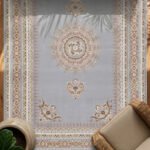 Persian Rug