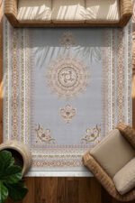 Persian Rug
