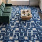 Carpet