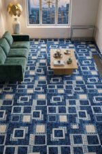 Carpet