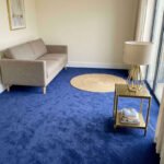 Carpet
