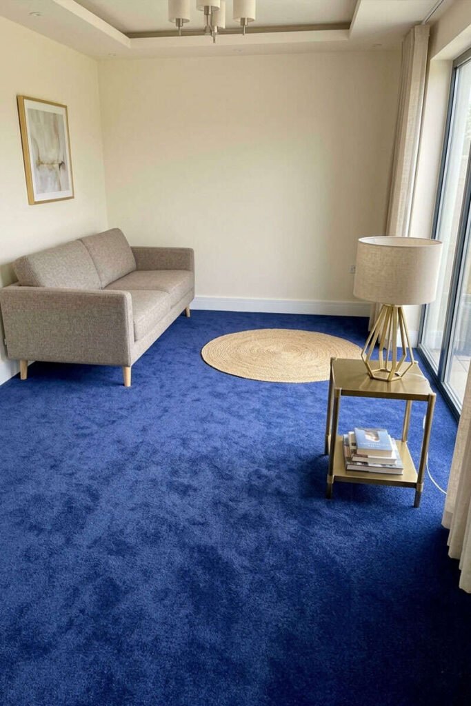 Carpet